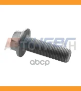 ���� ������� M14x1.5x45 MAN 06027925112, 06028142914, 06028190006, 06028134914, 06028158914, 389620 51519 ����