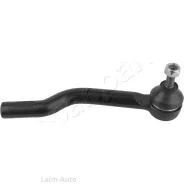 ���������� ������� ���� R Nissan Qashqai II (J11E, J11R)/X-Trail III (T32) 13- / Renault Koleos II (HZG_) 17- TI1019R ����