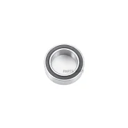 ��������� ������� Metaco 7148003 7148003 ����