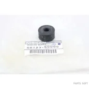 ������ ������������ Nissan Nissan 5612750000 5612750000 ����