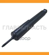 ����, ������ GY1275G / CYKK-284-G ����������� | ����� ����/��� | Hyundai Porter / H100 / Grace 1993 ~ 2004 GY1273G ����