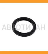 ������� ������� ������� 82016637, SC9Ysimmerring, 9031135007 19016637B ����