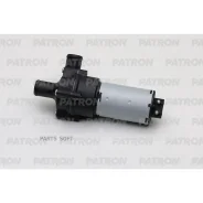 ����� ������� ������������� Mercedes-BENZ W202/W210/Vito 1.8-3.6 90 Patron PCP004 PCP004 ����
