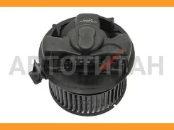 ����� ��������� Renault Logan 04- KHF060 ����