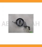 ����� �������� ����� ��� EB300519 ����