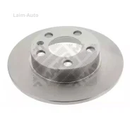 ���� ��������� ������ VW GOLF IV (1J1) 1.4 16V AUDI A3 (8L1) 1.6 15837 ����