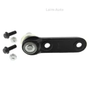 ����� ������� Renault 21 19132 ����