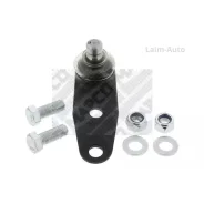 ����� ������� �������� Renault Megane Scenic (JA0/1_) 1.6 16V (JA0B JA04 JA11) 191092 ����