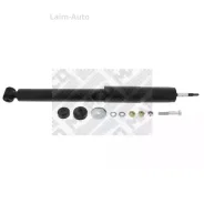 ����������� �������� �������� Mercedes-BENZ E-Class (W210) E 200 (210.035) 20863 ����