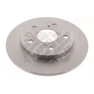 ���� ��������� 25225 ����