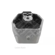 ����� ��� AUDI A6 (4A2 C4) 2.3 100 (4A2 C4) 2.0 E 36856 ����