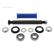 ����������� ������� ������� Alfa Romeo 145 146/ Fiat/ Lancia 34054 ����