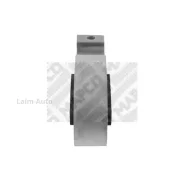 ����� ��������� FORD Mondeo IV (BA7) 2.3 S-MAX (WS) 2.3 Galaxy (WM) 2.3 36655 ����