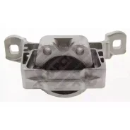 ����� ��������� ������ FORD Focus II (DA_ HCP DP) 1.6 C-MAX (DM2) 1.6 36653 ����