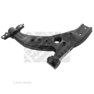 ����� �������� ������ Mazda 323 BA 49581 ����