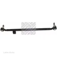���� ������� Mercedes W124 49813 ����