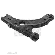 ����� �������� Audi Golf IV Bora New Bettle Leon Toledo II Octavia 49704 ����