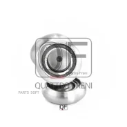 ������� 28X431, QF00000092 Quattro Freni QF00000092 QF00000092 ����