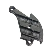 ��������� �������������� ����� ������� Yamaha 40-50 6H4-48531-11-94 WaveMarine ����
