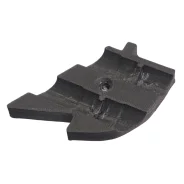 ��������� ����� �������������� ���������� Yamaha 40-50 6H4-48532-11-94 WaveMarine ����