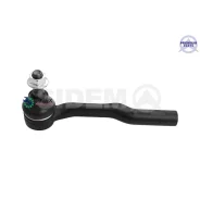 ���������� ������� ���� | ��� | Mazda 3 (BP_) 19- Sidem 51034 51034 ����