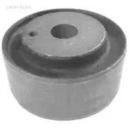 ����������� ����������� MER W140 ��� ��������� 06066 ����