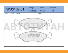 ������� ��������� �������� | ����� | WS316201 ����