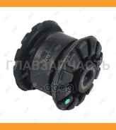 ����������� ������ | ����� | BH33071 ����