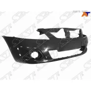 ������ �������� LADA Largus 12-21 (� ���������� ��� ����/ ��� ��������) SAT ST-DC01-000-D0-R STDC01000D0R ����