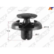 ������ (Toyota/Lexus (������� �� 10�� SAT ST-KJ-505 STKJ505 ����