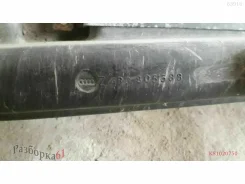 ����� ��������� ��������� Audi A6/RS6/S6 C5 1997-2005; Audi A6/RS6/S6 4B2 1997-2005; Audi A6/RS6/S6 4B2/C5 1997-2005; Audi A6/RS6/S6 4B4 1997-2005; Au...