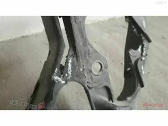 ����� ��������� ��������� Audi A6/RS6/S6 C5 1997-2005; Audi A6/RS6/S6 4B2 1997-2005; Audi A6/RS6/S6 4B2/C5 1997-2005; Audi A6/RS6/S6 4B4 1997-2005; Au...
