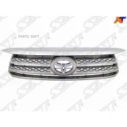 ������� ��������� Toyota Fortuner 08-11 SAT ST-TYF3-093-A0 STTYF3093A0 ����