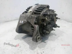 ��������� Volkswagen Passat B5, B5.5 1996-2005; Volkswagen Passat 3B2 1996-2005; Volkswagen Passat 3B3 1996-2005; Volkswagen Passat 3B5 1996-2005; Vol...