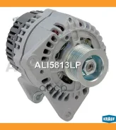 ��������� Krauf ALI5813LP ALI5813LP ����