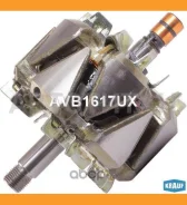 ����� ���������� AVB1617UX ����