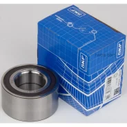 ��������� ������� SKF VKBC20040 SKF VKBC20040 VKBC20040 ����
