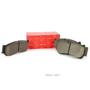 ������� ���. Hyundai (Santa FE (SM), Santa FE II (CM) Speedmate Smbph031 SMBPH031 ����