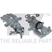 ������� ��������� ������ ������ Audi A8 94-98 2147156 ����
