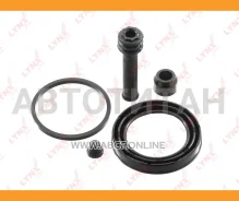����������� ���������� �������� | ����� | BC0418 ����