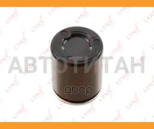 ������� ���������� �������� | ����� | BC4449 ����
