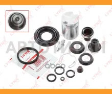 ����������� �������� ���������� � ������� | ��� | BC6030 ����