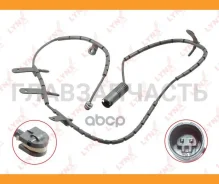������ ������ ��������� ������� | ��� ����/��� | Mini (R50, R52, R53) 04-08 BW1015 ����