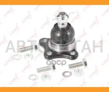 ���� � ������������ ����� ������� ����� |����� ����/���| MMC L 200 (K7_T, K6_T) 96-06 / 2WD / = FR LOW C1300LR ����
