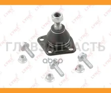 ����� ������� | ����� ����/��� | C1267LR ����