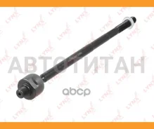 ���� ������� | ����� ����/��� | FIAT Doblo Cargo (119) 01- / EX PS C2334LR ����