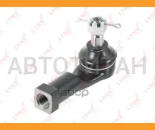 ���������� ������� ����| ����/��� | MMC L200 IV (KA4T) 10- / 2WD C4420LR ����