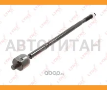 ���� ������� | ����� ����/��� | C2580LR ����