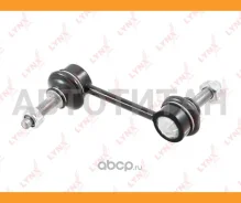 ������ ������������� | ��� ����/��� | Citroen Jumper 16, FIAT Ducato(250) 06, Peugeot Boxer 06 C7316LR ����
