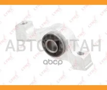 ����������� ������ �������� | ����� ���� ��� | LYNXauto C8166 C8166 ����